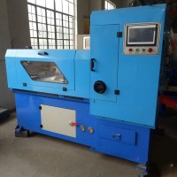 转让高速冷锯。HY700型自动冷锯。专治圆钢/厚壁管