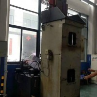 转让厂家转型低价处理二手{百力高5140拉床}二手拉床