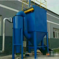 转让工业车间废气处理设备光氧净化器