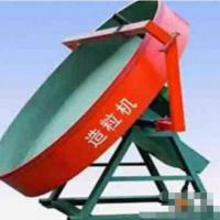 转让二手复合肥生产线 滚筒烘干机 造粒机