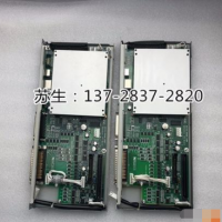 转让爱普生 EPSON六轴机器臂LS3-401S电脑板SKP