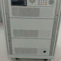 转让6560交流源2020年Chroma6560新货况