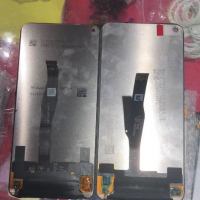上门回收小米note8手机总成手机屏幕盖板中框