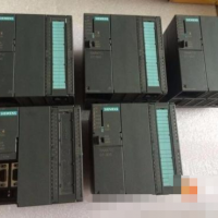 回收全新原装西门子331-7KF02模拟量模块急需回收AB模