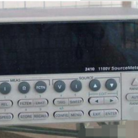 Keithley 2410-C回收
