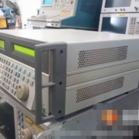 转让5520A/Fluke福禄克 5520A/
