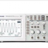 转让供应 TDS1012 供应 TDS1012
