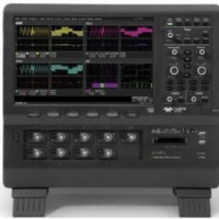 回收 销售Lecroy/力科MDA803A MDA805A