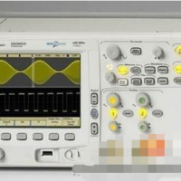 回收Agilent DSO6102A、Agilent