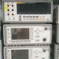 安捷伦Agilent数字示波器 DSO6034A MSO60