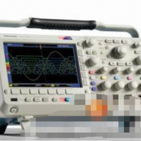 转让DPO2004 泰克DPO2004 维修示波器