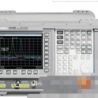 MSOX3014A回收MSOX3014A示波器