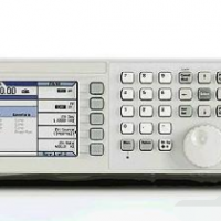 DSOX3012A示波器MSOX3012A回收