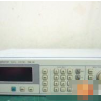 TDS3032C/TDS3032C/TDS3032C收购