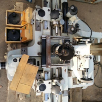 转让万能工具显微镜19JA
