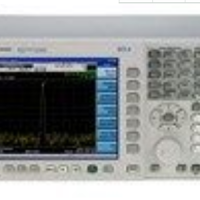 转让供应 信号分析仪 Agilent N9020A