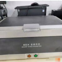 售二手光谱仪出售,维修,出租.