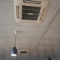 慈溪市高价回收1.5匹3匹5匹空调可上门去拆