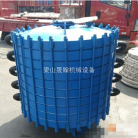 现货出售二手搪瓷片式冷凝器 转让二手搪瓷片式冷凝器