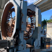 Transferência de máquina de so