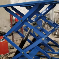 Transferência de equipamento d