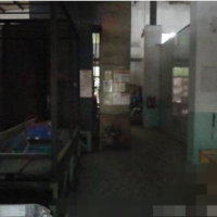 Shenzhen simning fabri