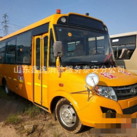 15 yıllık Dongfeng 42