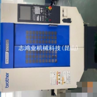出售斯堪维亚T2000EX车铣复合车床,