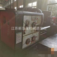 转让处理二手[沈阳1.5米卧式车床]二手61100卧式车
