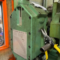转让BRUDERER BSTA 60HL