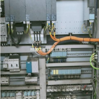 转让二手DMG beta 800车削中心,2011年,少用,