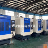 出售二手斯堪维亚T2000EX车铣复合车床