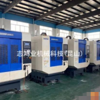 低价出售斯堪维亚T2000EX车铣复合车床,