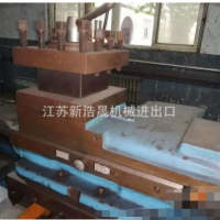 出售二手安阳鑫盛61100x3米普车二手卧车二手车床