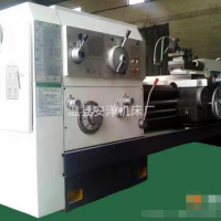 转让厂家销售全新cw6180－61100－61125车床