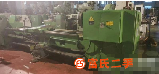 转让3米6180一台，养护漆