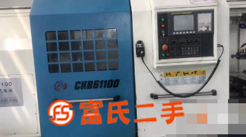 出售61100/3米车床