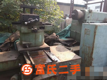 转让苏联车床,二手苏联俄罗斯车床,俄罗斯车床,二手俄罗斯重