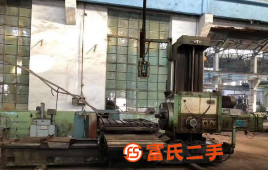 求购6150,6163,6180,61125普车等大型机加工
