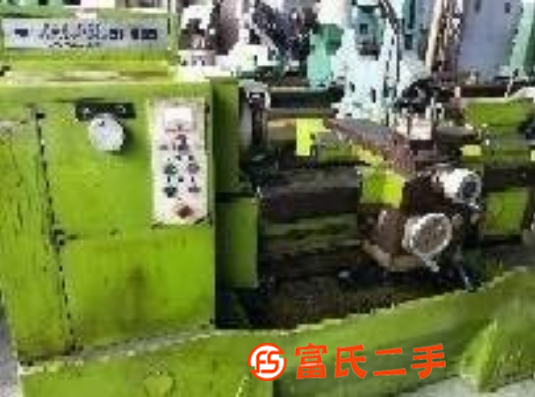 转让车床,S1-235,长期从事二手交易欢迎,致电咨询