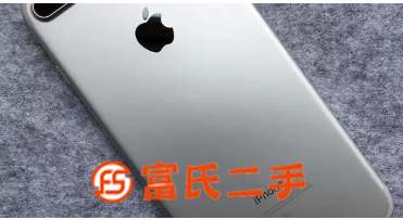 原装机没维修 VIVO OPPO 华为 苹果 三星