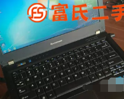 神舟笔记本电脑