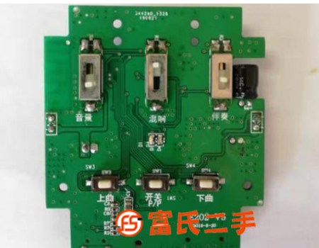 河南定做单声道蓝牙耳机怎么选