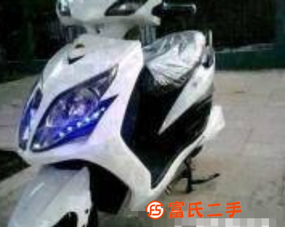 高价收购电动三轮车,电动车,电动车电池,三轮车电池