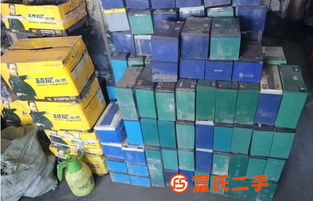 换电动车电池上门服务价格优惠！实体店保证质量！假一