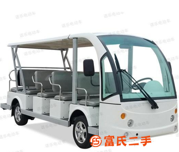 诺乐老爷车直供厂家(图)-智能电动车电池-四川智能