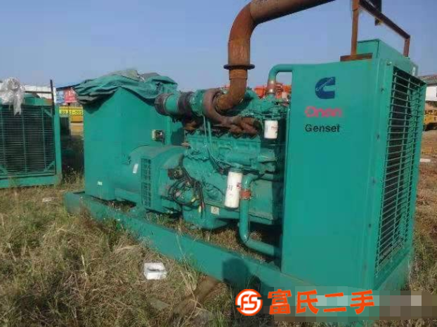 衢州移动电源车出租，租赁