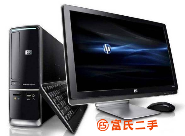 温岭专业回收回收华为产品，华为手机，华为平板，华为