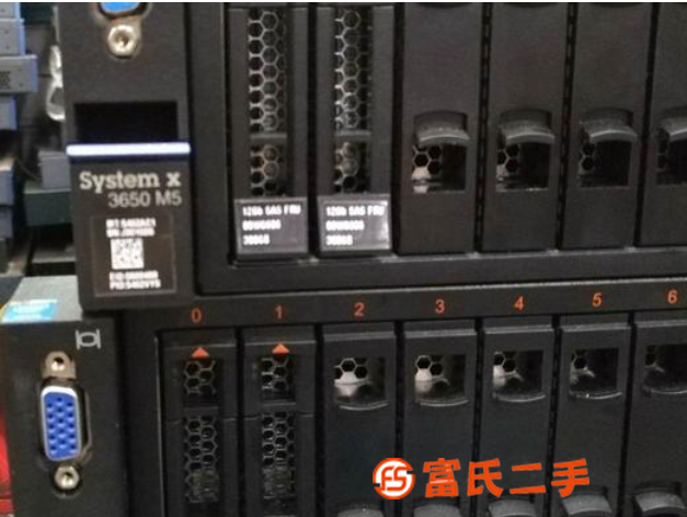 温岭高价回收手机电脑黄金笔记本平板ipad一体机
