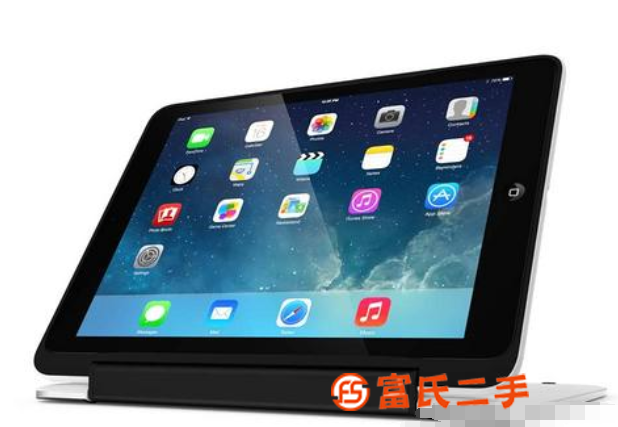 台州上门回收二手电脑一体机笔记本iPad高价回收游